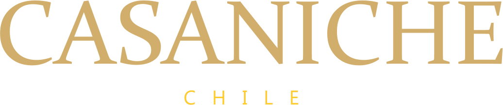 CASANICHE Chile