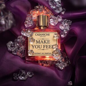 Make You Feel - Extrait de Parfum 50ml