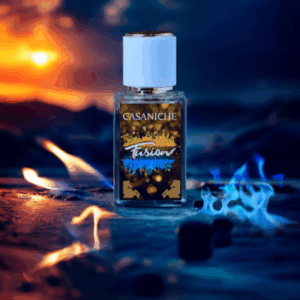 Fusion - Eau de Toilette 30ml