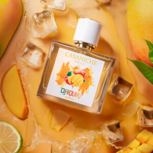 Daiquiri Mango - Eau de Toilette 50ml