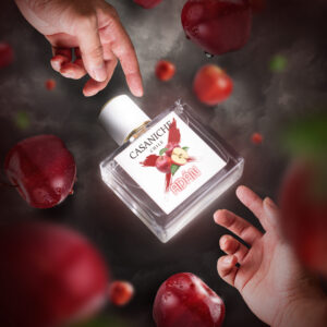 Adán - Eau de Toilette 50ml