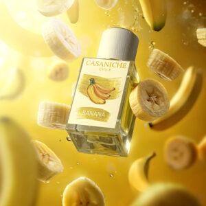 Banana - Eau de Toilette 30ml
