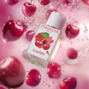 Cherry - Eau de Toilette 30ml