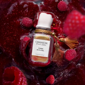 Comer en tu piel – 50ml Extrait