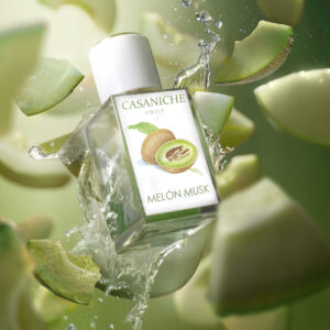 Melon Musk - Eau de Toilette 30ml