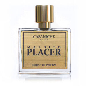 Maldito Placer 50 ml Extracto