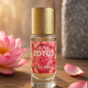 Lotus - Casa Niche 15 ml